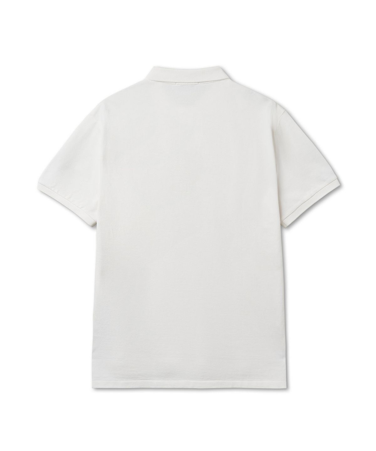 폴로 랄프 로렌(POLO RALPH LAUREN) RL 오리진 폴로 - 내추럴