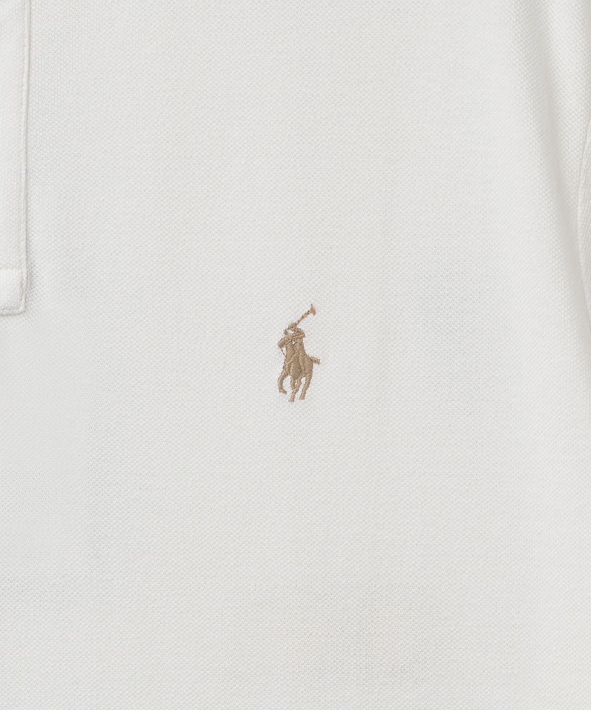 폴로 랄프 로렌(POLO RALPH LAUREN) RL 오리진 폴로 - 내추럴