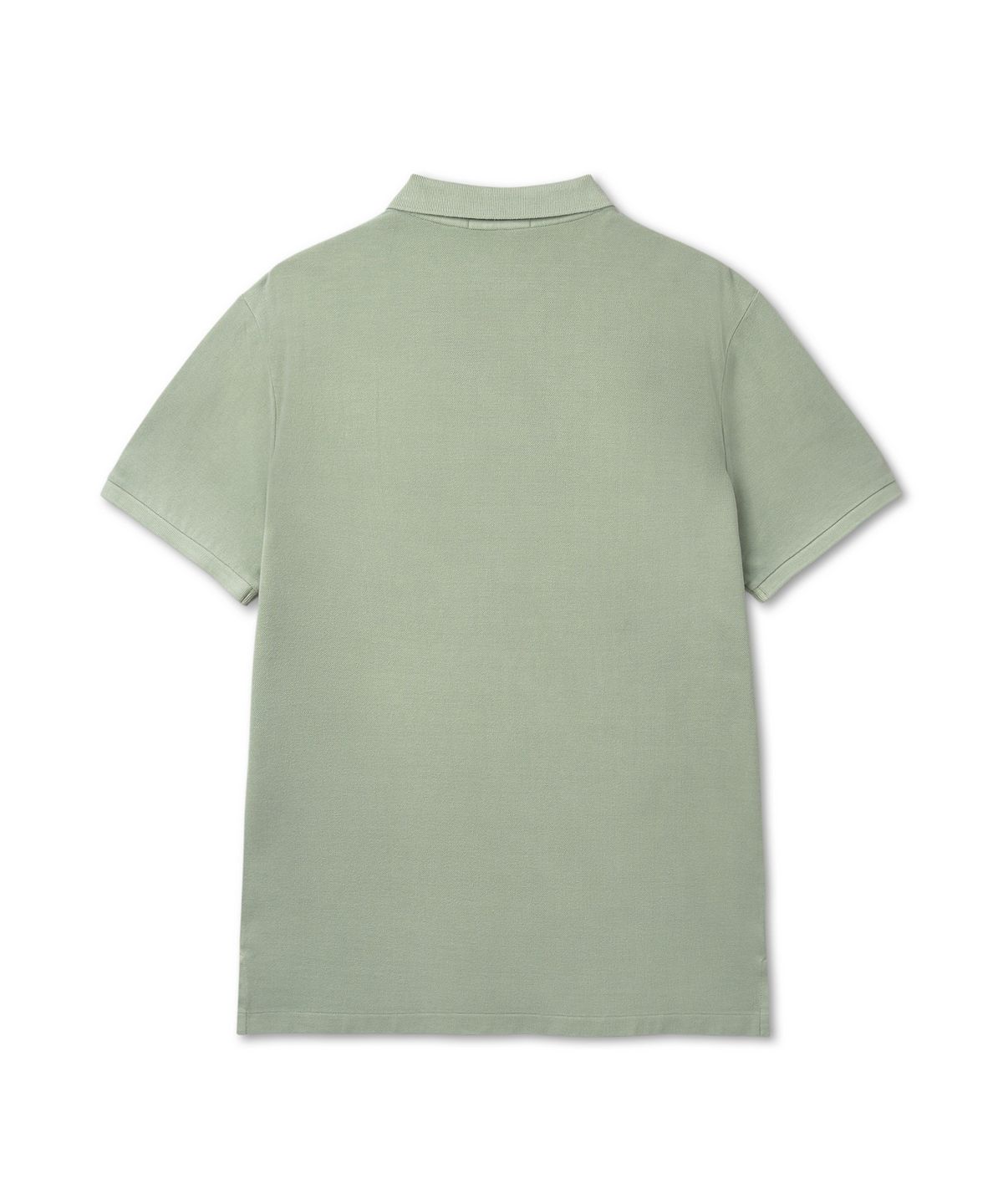폴로 랄프 로렌(POLO RALPH LAUREN) RL 오리진 폴로 - 파스텔 그린
