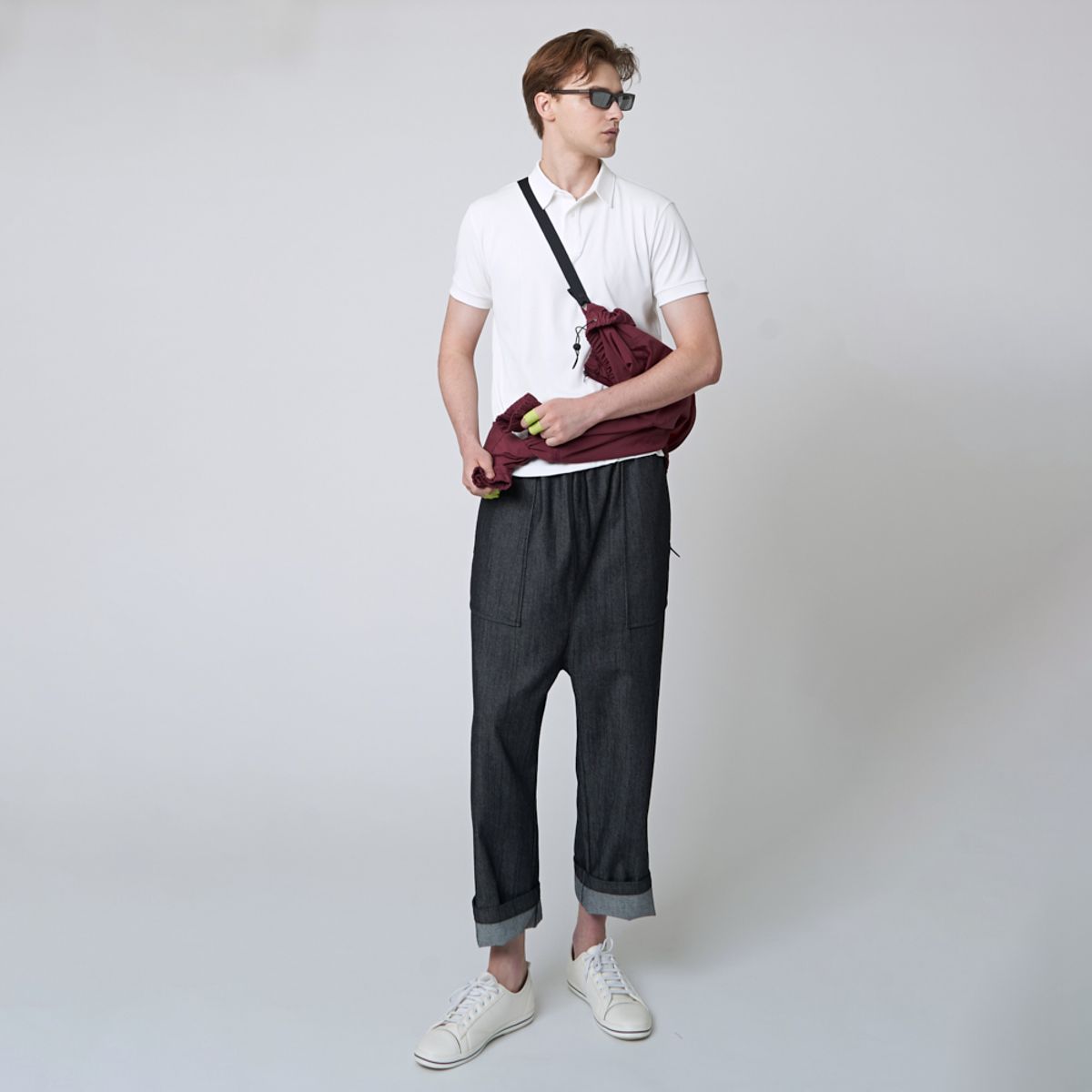 애스플래폼(ATHPLATFORM) AU41JP01 윈드후디집업_모브