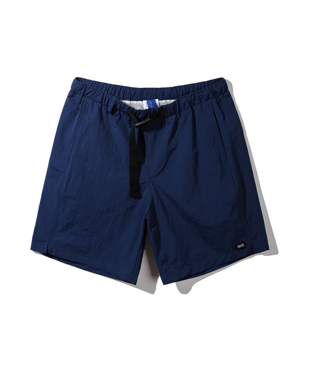 앨빈클로(ALVINCLO) [DE LUXE] 웨이크 밴드 반바지 DLX1312 (5 COLOR)