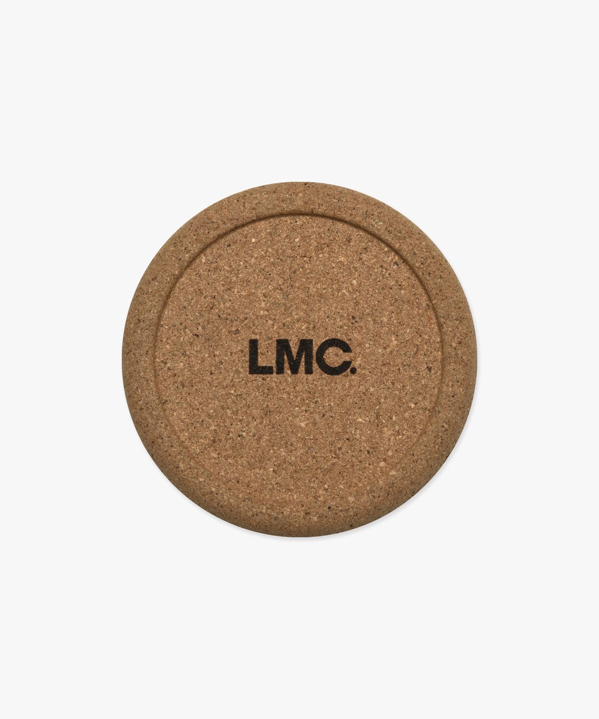 엘엠씨(LMC) GRAFFITI COASTER 4PACK none