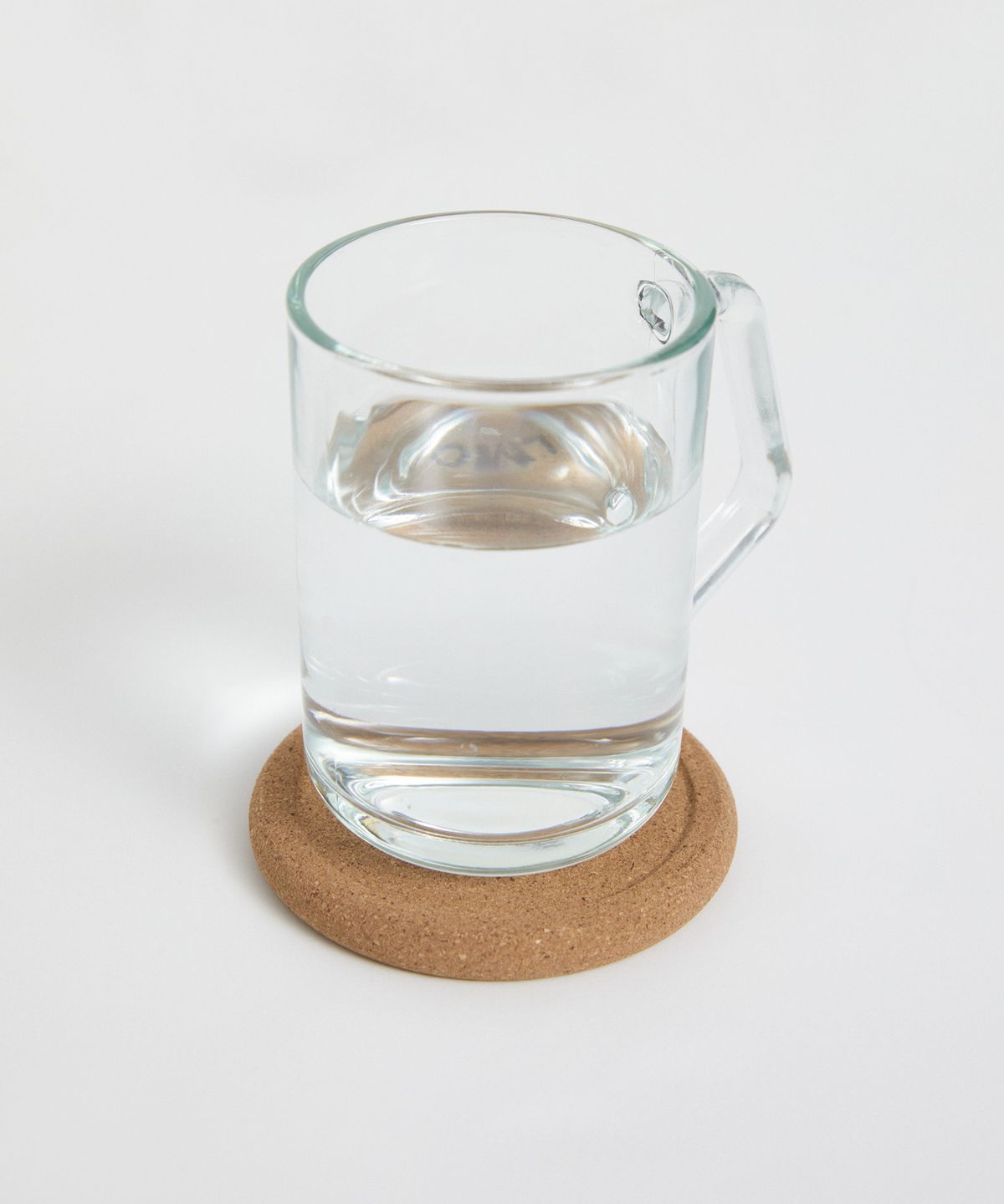 엘엠씨(LMC) GRAFFITI COASTER 4PACK none