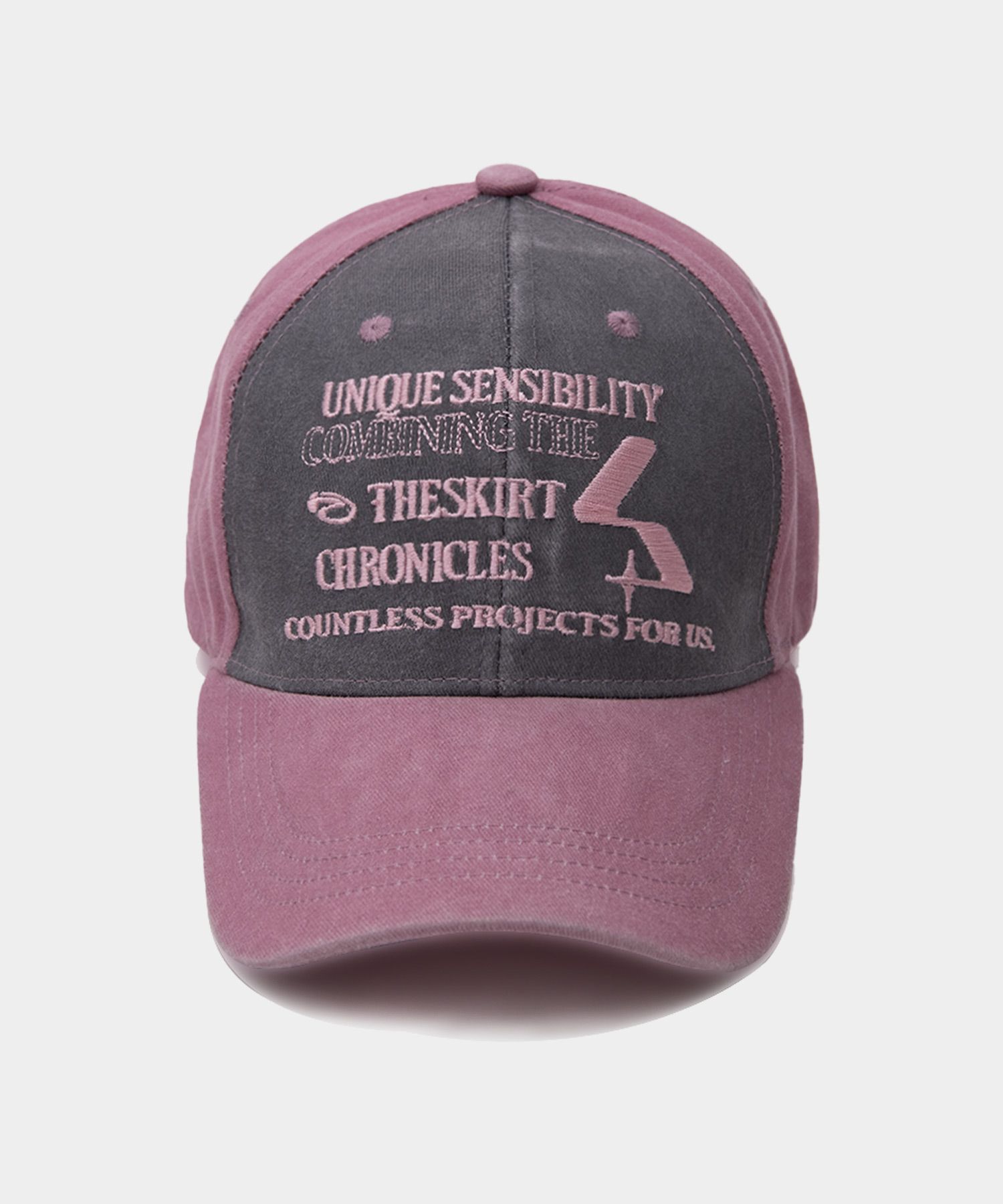 キャップ THE MUSEUM VISITOR SMILE LOGO WASHED BALLCAP PINK 13796 Amazon.com: 47 MLB Unisex-Adult Clean Up Adjustable Hat Cap