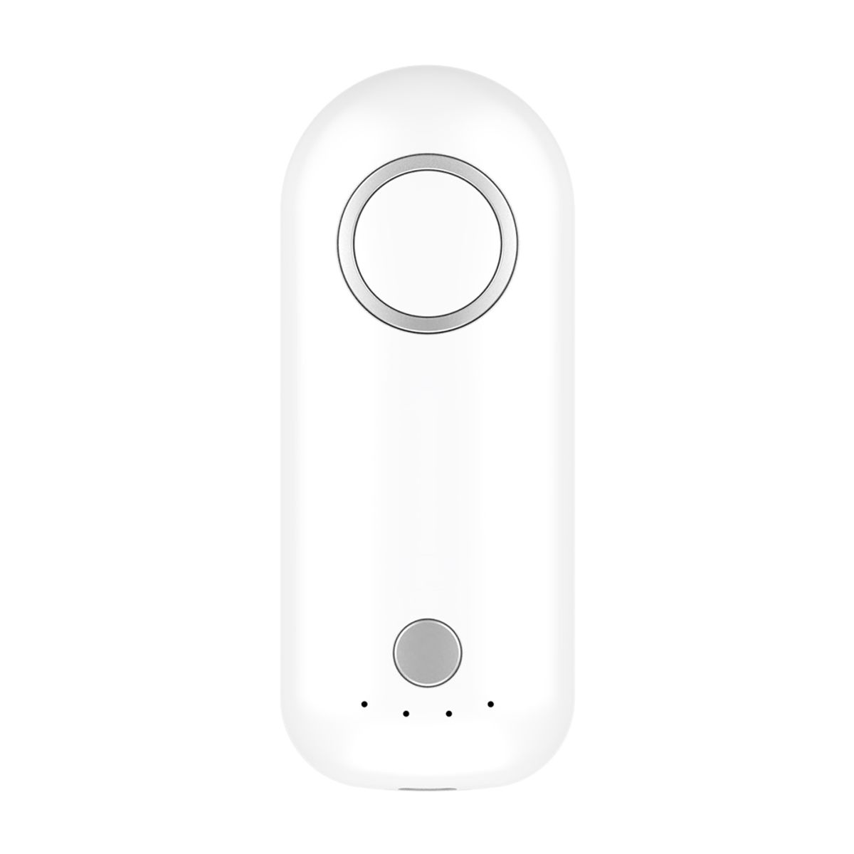 슈틸루스터(STILLUSTER) 스틱 미니 보조배터리 5000mAh ST-PBS5000