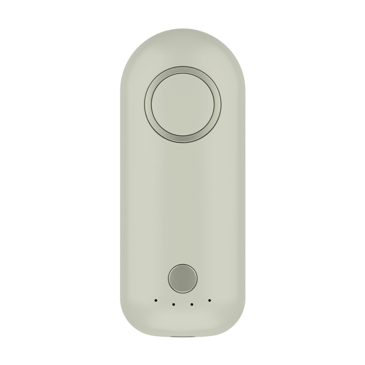 슈틸루스터(STILLUSTER) 스틱 미니 보조배터리 5000mAh ST-PBS5000