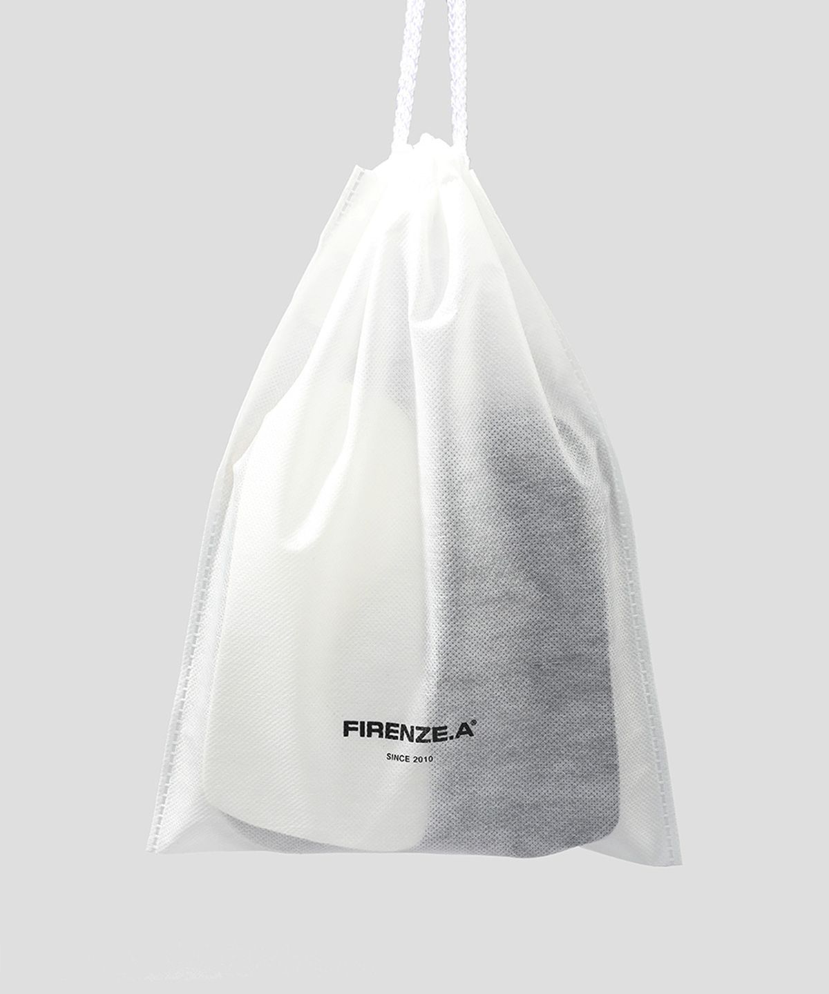 피렌체 아뜨리에(FIRENZE ATELIER) [3세트] 키높이 하프인솔 블랙에디션 (3가지높이 선택가능 / 총6pcs)