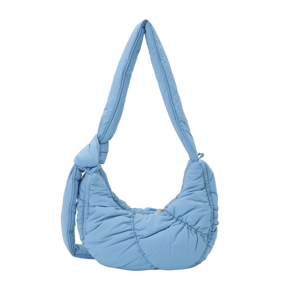 래코드(RECODE) Candy Mini Balloon Bag_RYBAM24814BUX