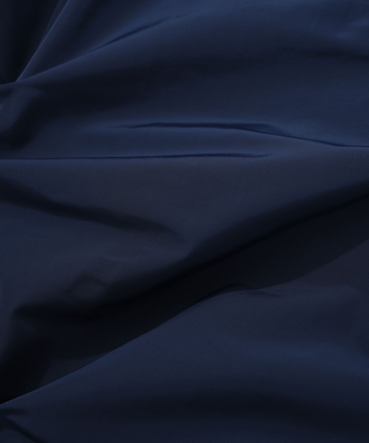 리트리버클럽(RETRIEVER CLUB) TWO LINE SHORT PANTS [NAVY]