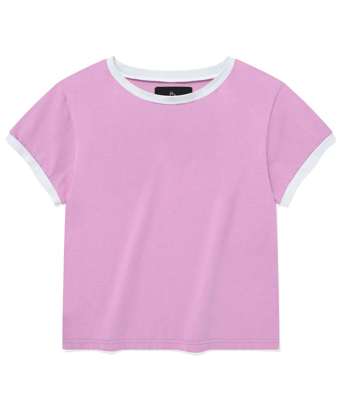 리트리버클럽(RETRIEVER CLUB) RINGER TEE [4COLOR]