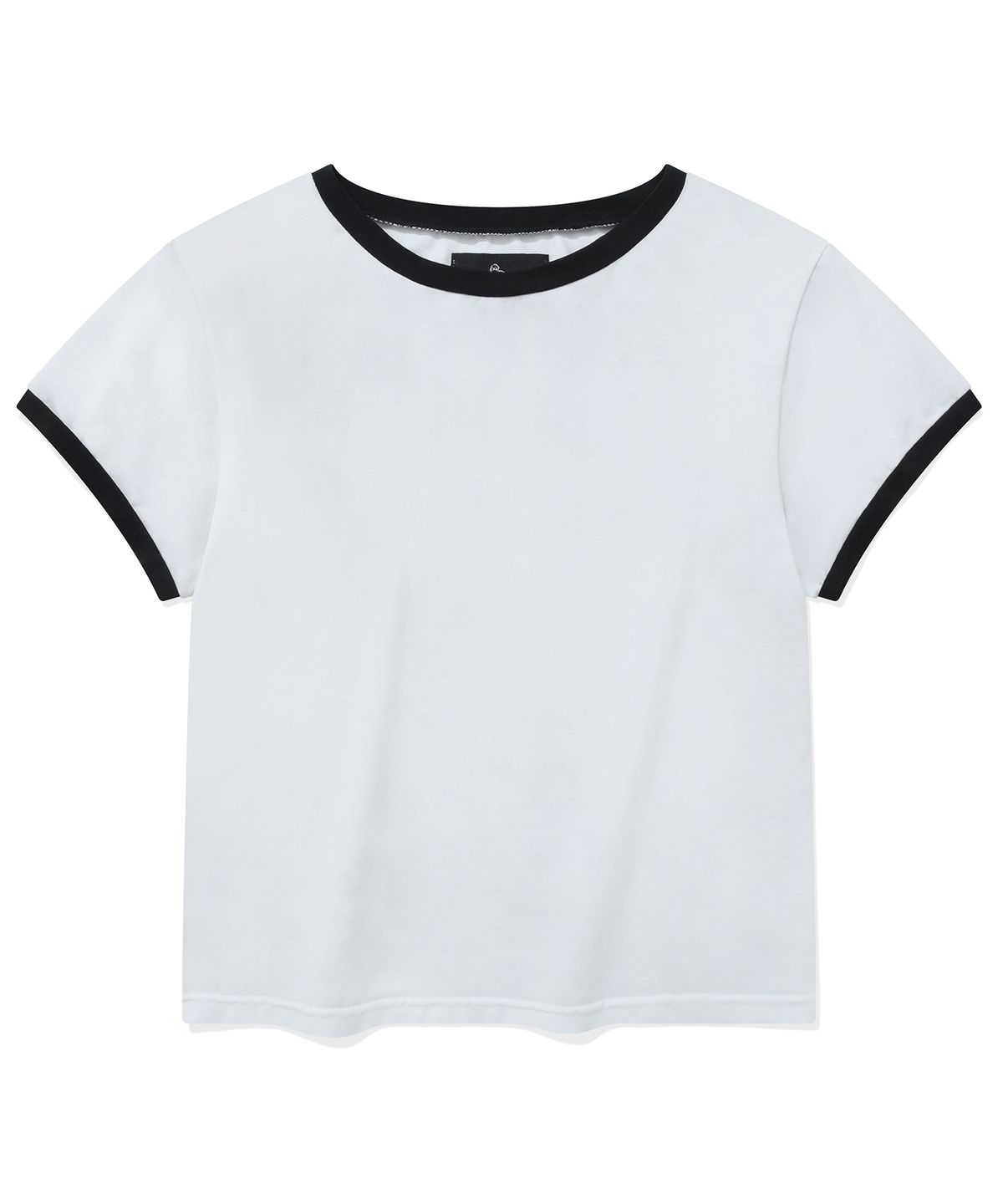 리트리버클럽(RETRIEVER CLUB) RINGER TEE [4COLOR]