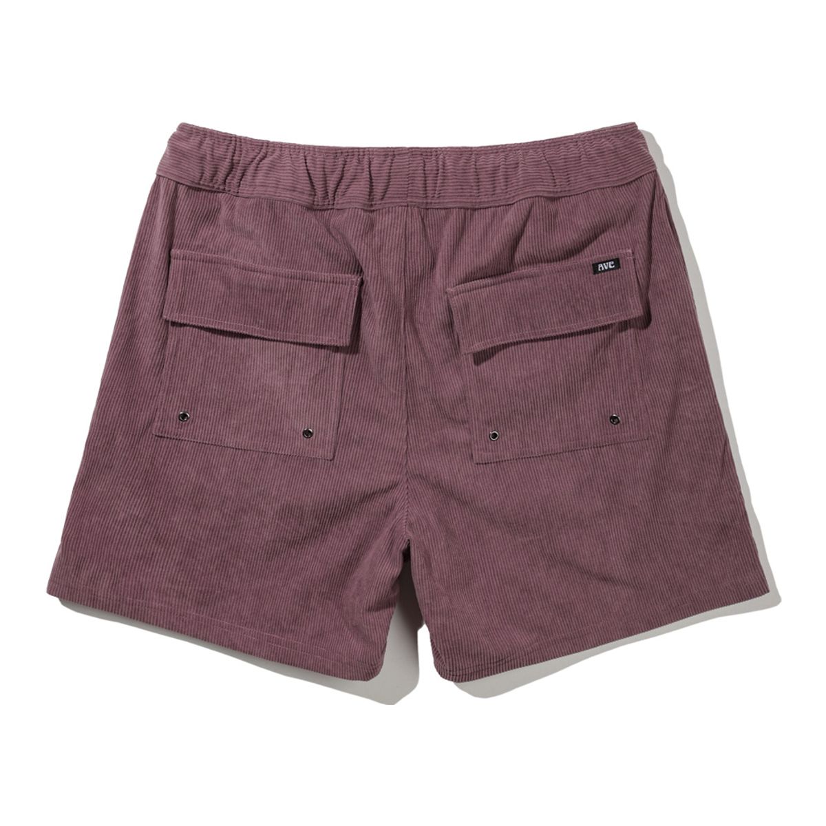 앨빈클로(ALVINCLO) SUMMER CORDUROY 하프 팬츠 DLX1318 (5 COLOR)