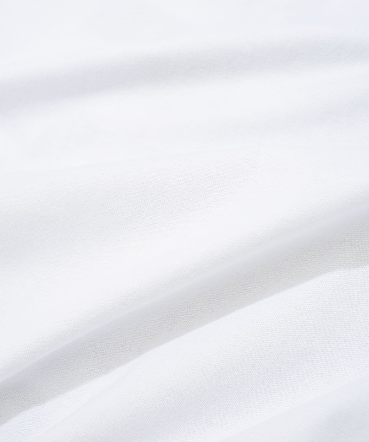 리트리버클럽(RETRIEVER CLUB) RUNNING HOWLING TEE [WHITE]