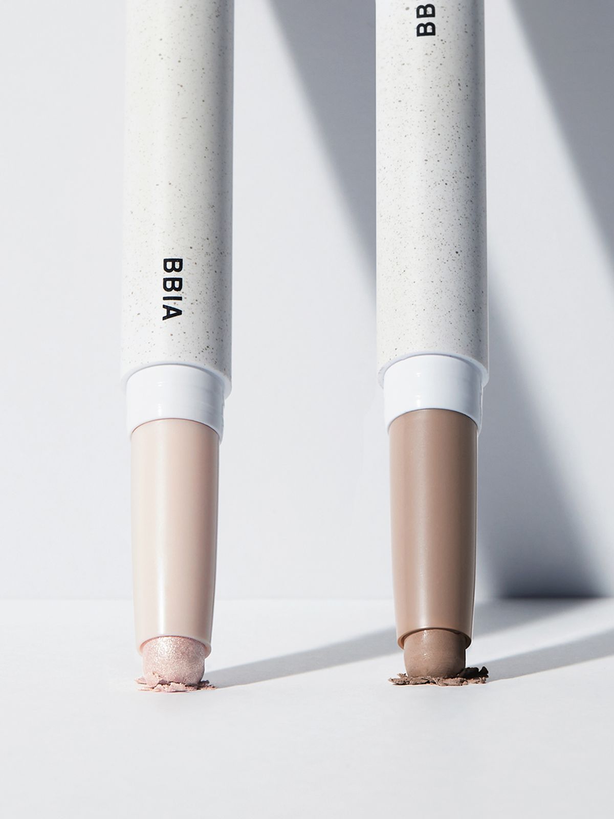 삐아(BBIA) 라스트 윤곽 스틱(2colors)
