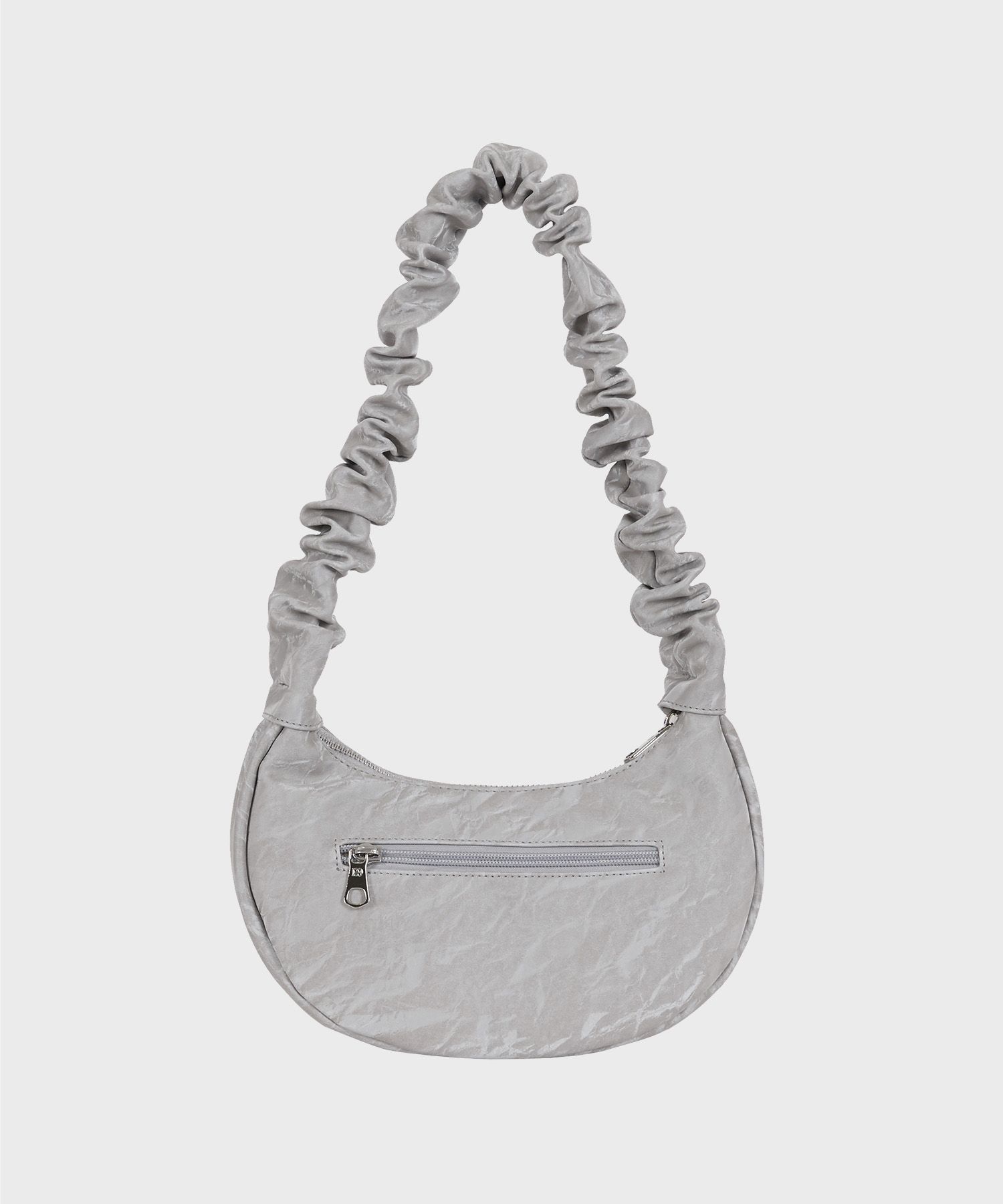 ハンドバッグ ILLIGO HEART LINKLE SHOULDER BAG 4BUK023 ILLIGO HEART LINKLE SHOULDER BAG 4BUK023 (ILLIGO
