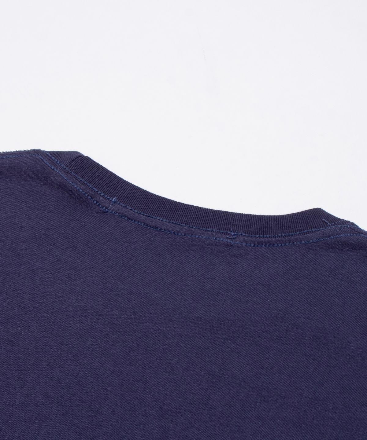 감마갤러리(GAMMA GALLERY) 아치 스포츠 티셔츠 [NAVY]