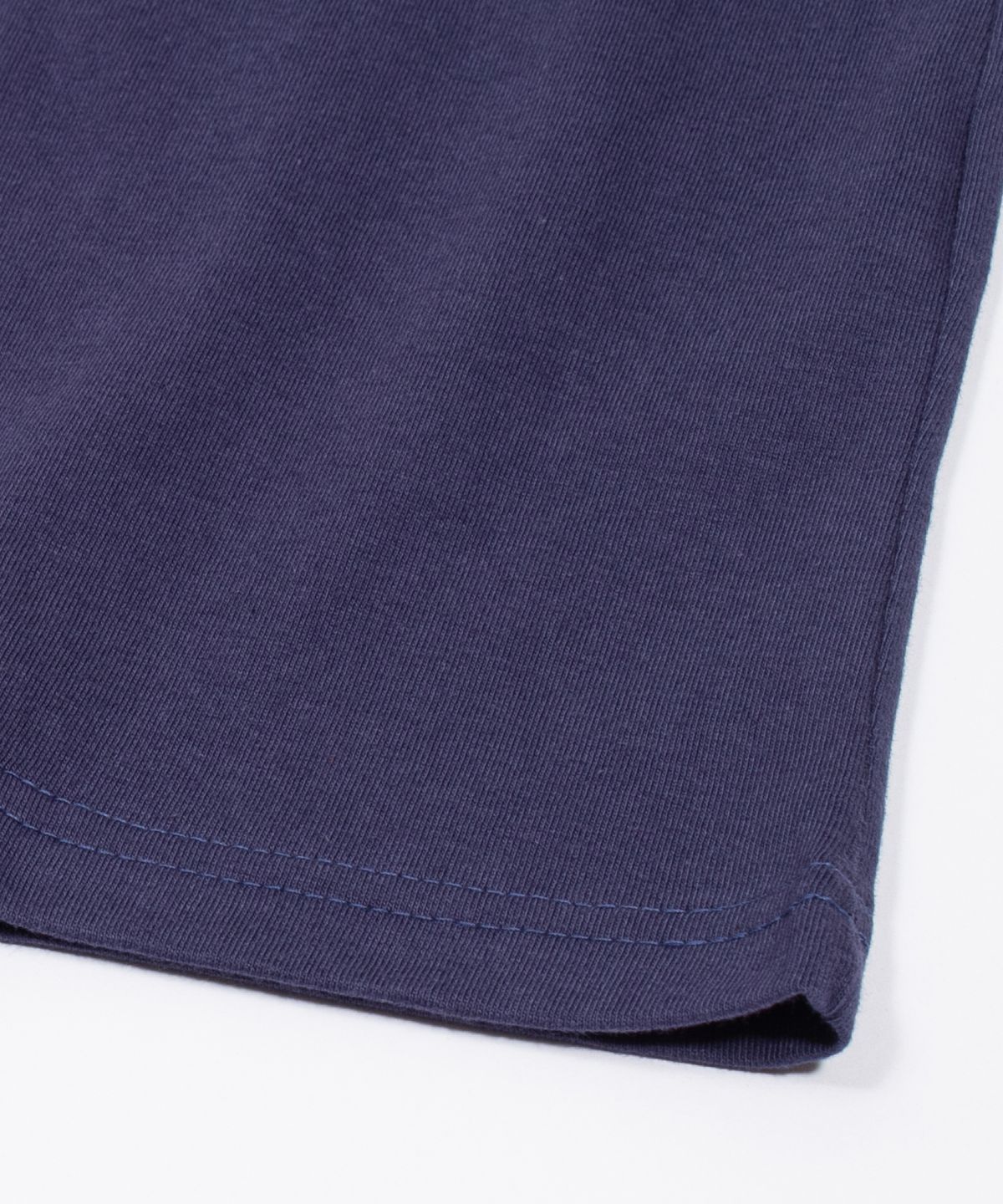 감마갤러리(GAMMA GALLERY) 아치 스포츠 티셔츠 [NAVY]