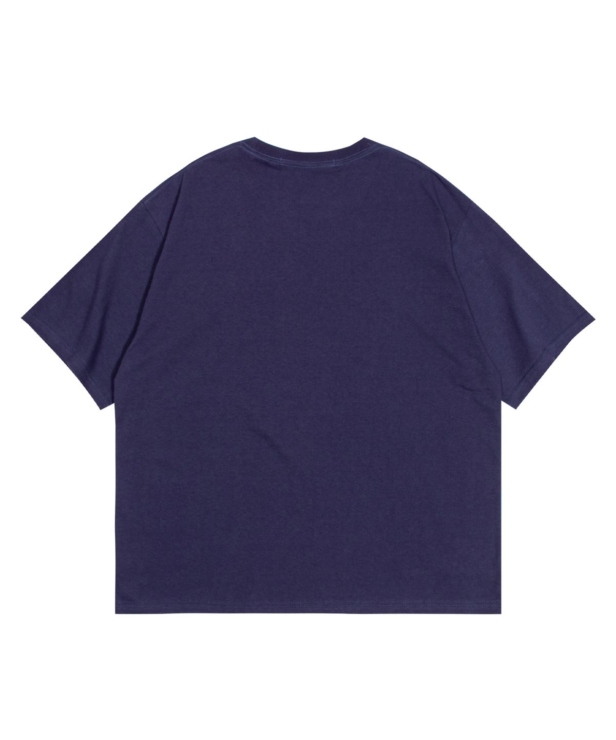 감마갤러리(GAMMA GALLERY) 아치 스포츠 티셔츠 [NAVY]