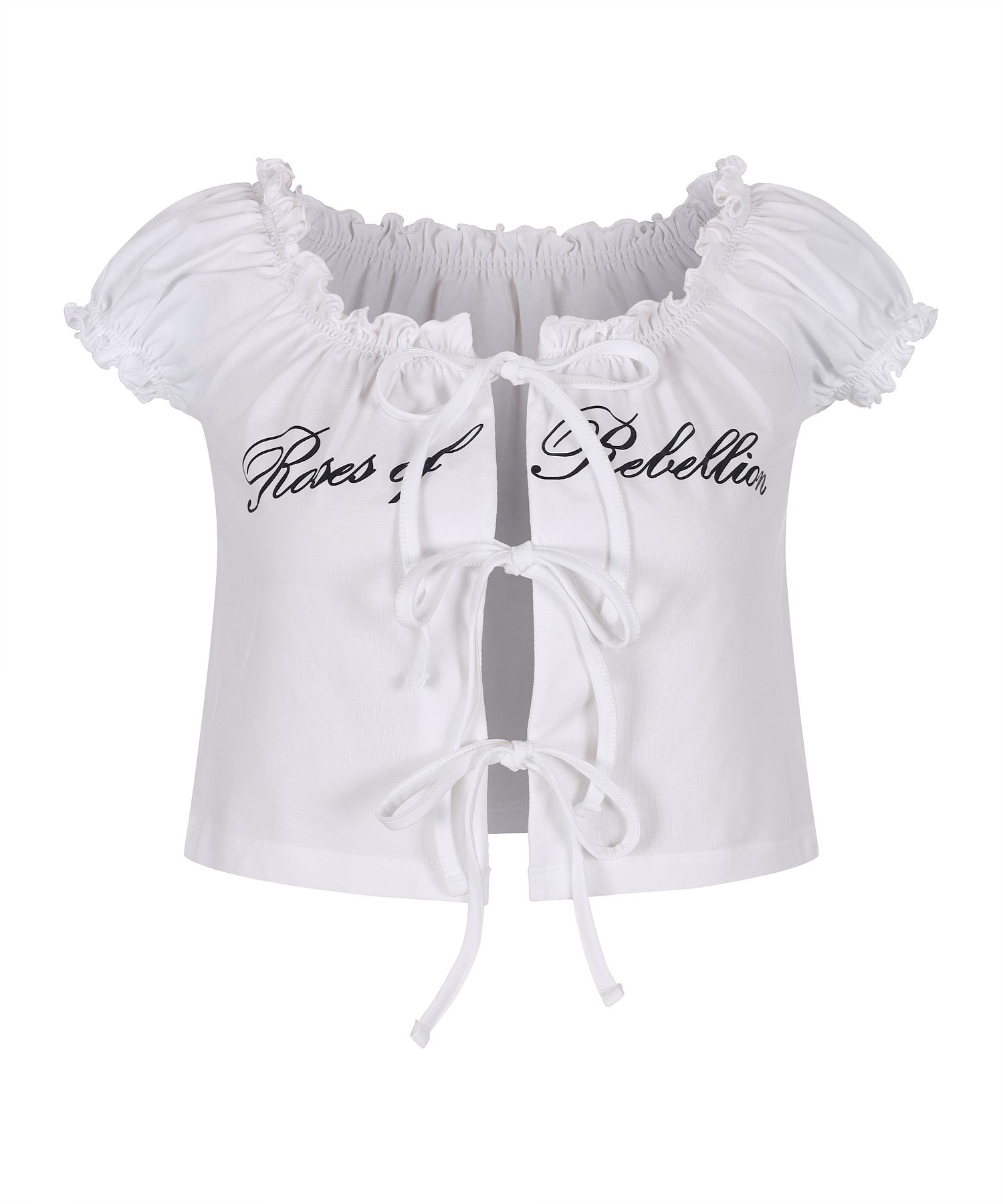 GYDA×DC BACKLOGOロンT[品番：MKSW0059747]｜GYDA（ジェイダ）の