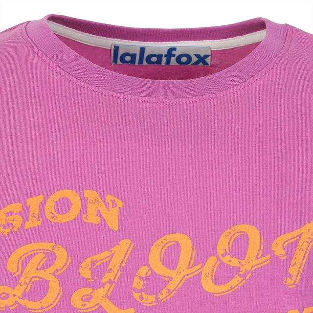★lalafox★VINTAGE ROSE ANGEL T-SHIRT★Pink★韓国★大人気★ MUSINSA | LALAFOX VINTAGE ROSE ANGEL T-SHIRT PINK BQ2CH104