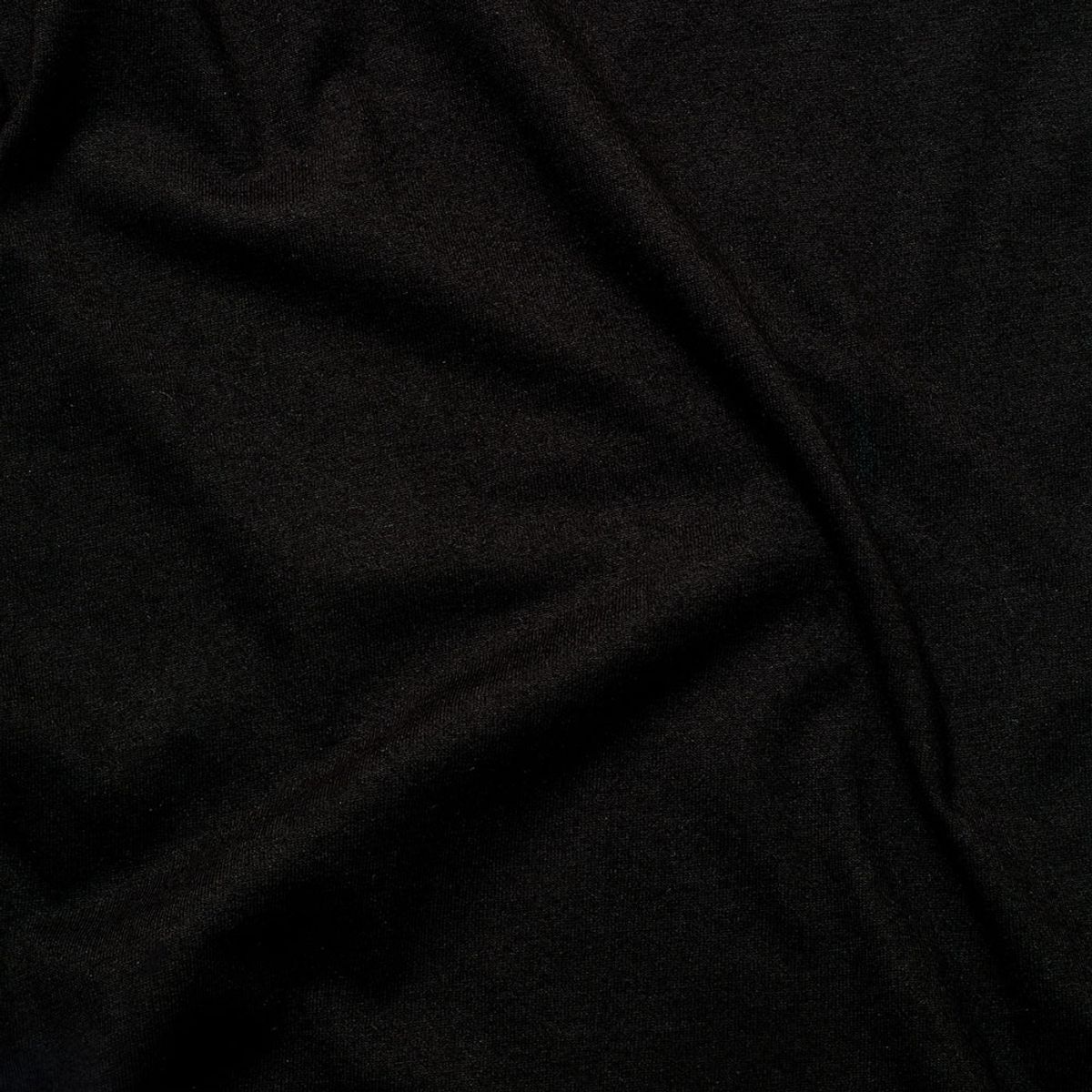 오드삭스(ODDSOCKS) STREET 쿨 키즈 반소매티셔츠 블랙