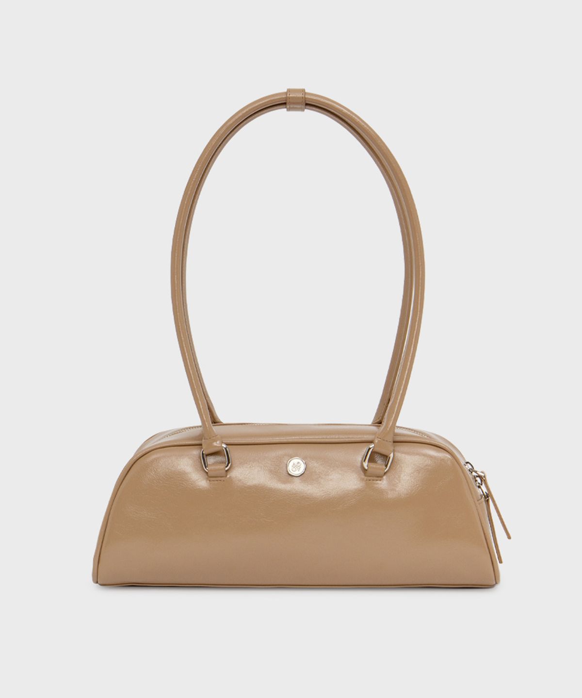 아오아오(AOAO) MYSTIC BEIGE