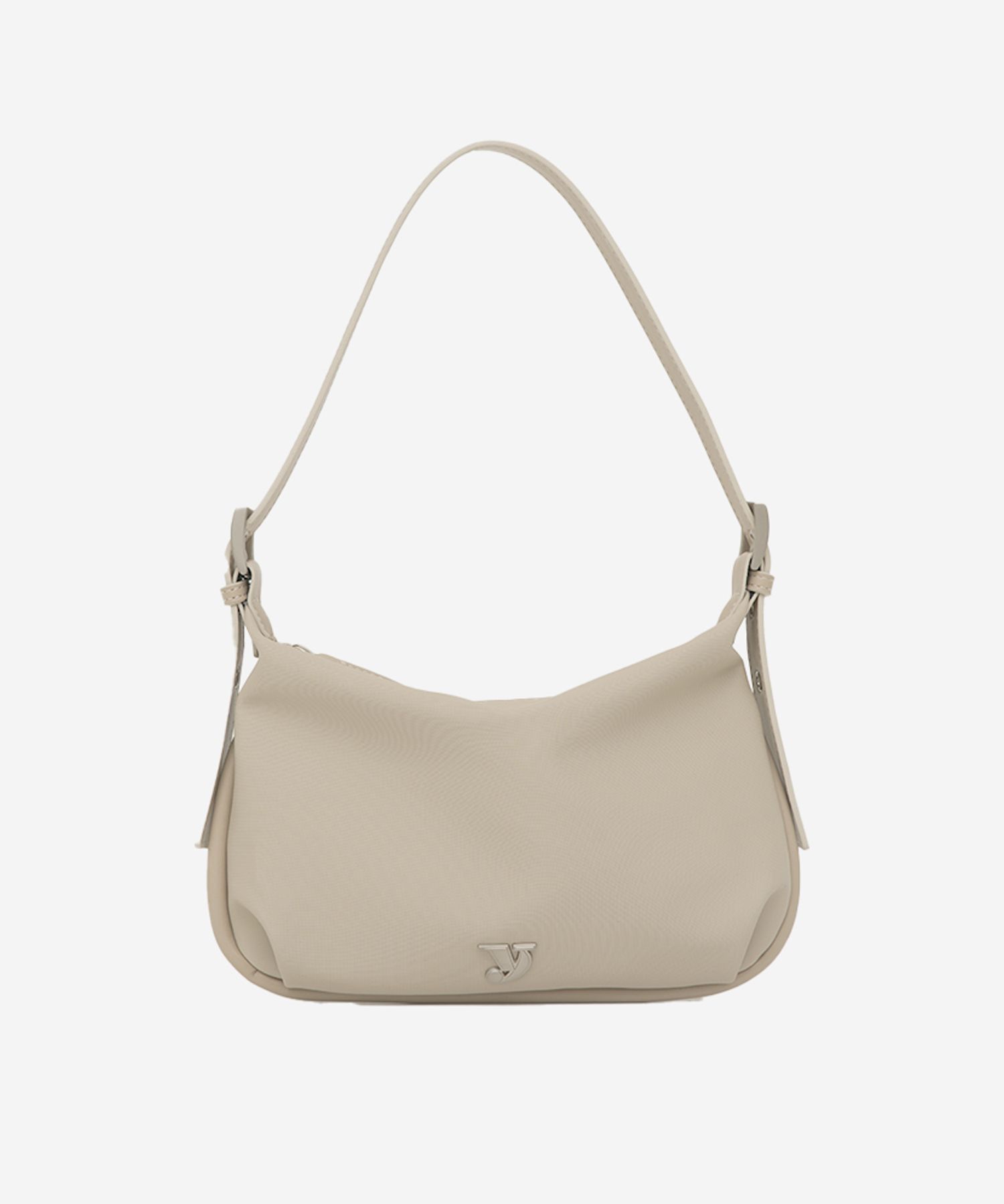 ★YEOMIM★ medium onion bag oatmeal MUSINSA | YEOMIM mini onion bag (oatmeal)