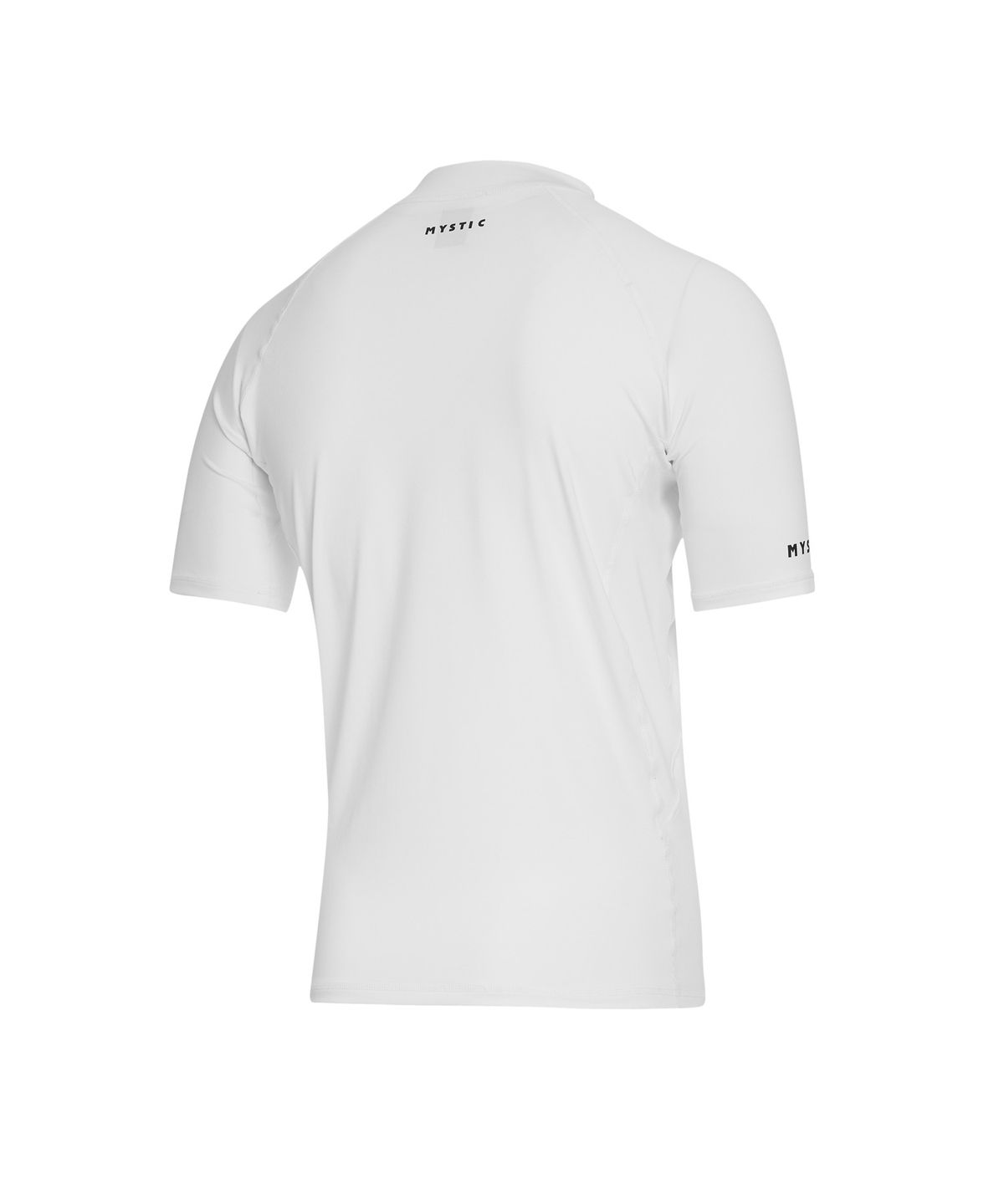 미스틱보딩(MYSTICBOARDING) 스타 레쉬가드 반팔 STAR Shortsleeve rashvest
