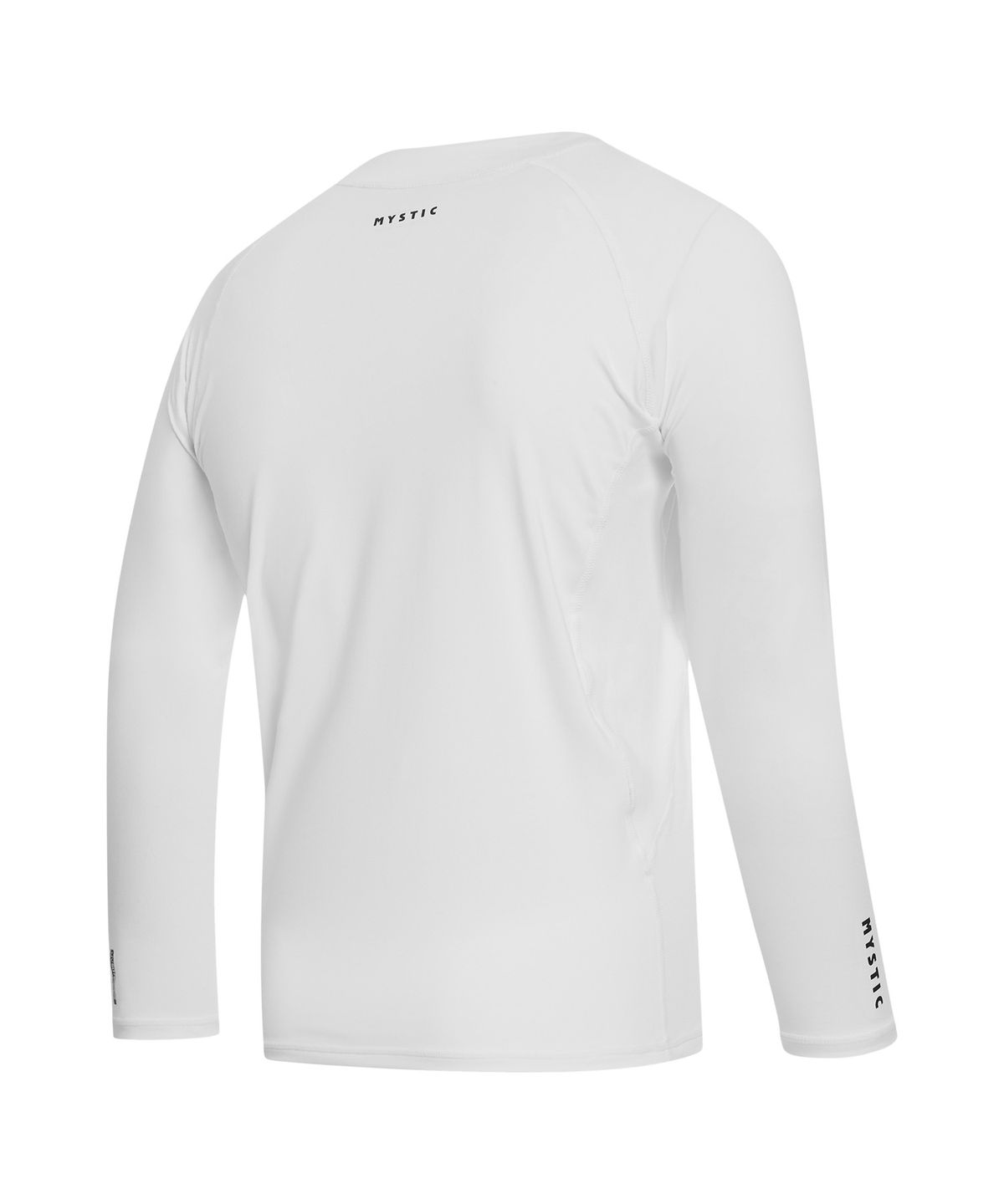 미스틱보딩(MYSTICBOARDING) 스타 레쉬가드 긴팔 STAR Longsleeve rashvest