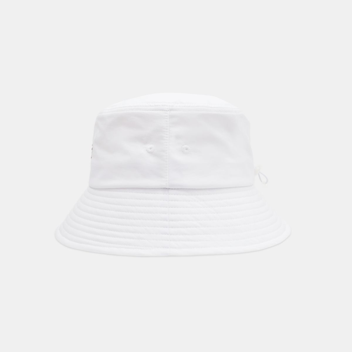 로이볼 골프(LOYBALLGOLF) Light Bucket - White