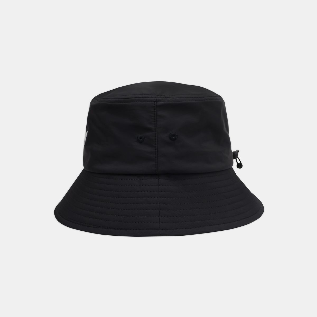 로이볼 골프(LOYBALLGOLF) Light Bucket - Black