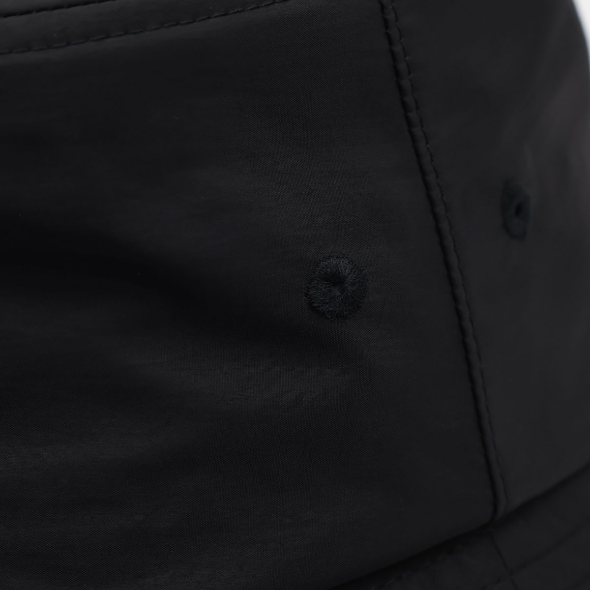 로이볼 골프(LOYBALLGOLF) Light Bucket - Black