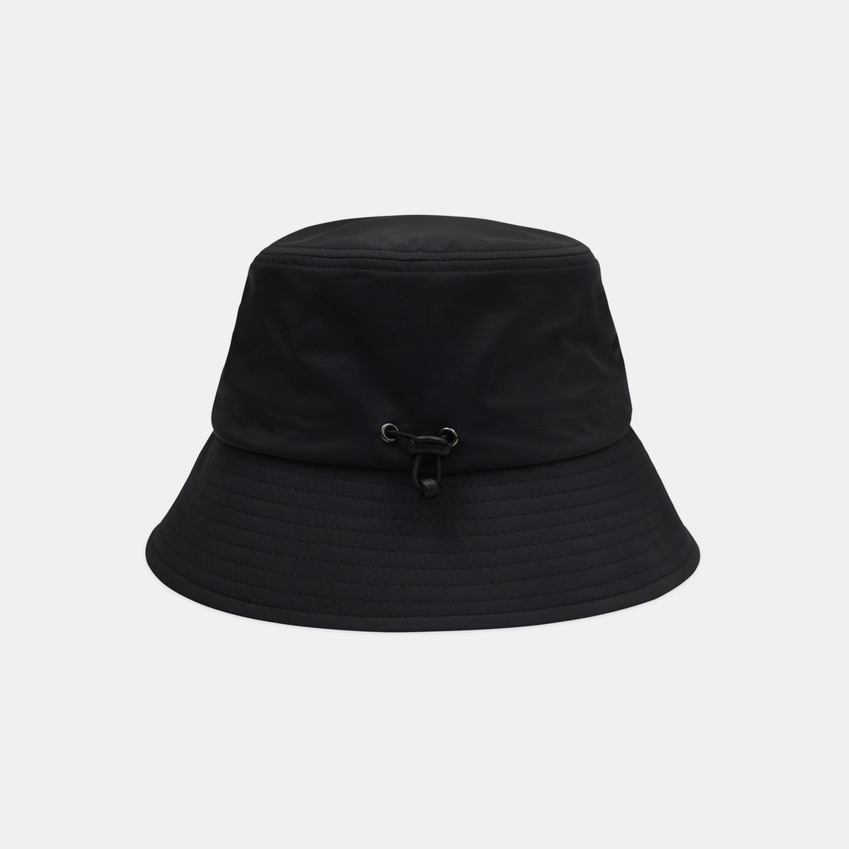 로이볼 골프(LOYBALLGOLF) Light Bucket - Black