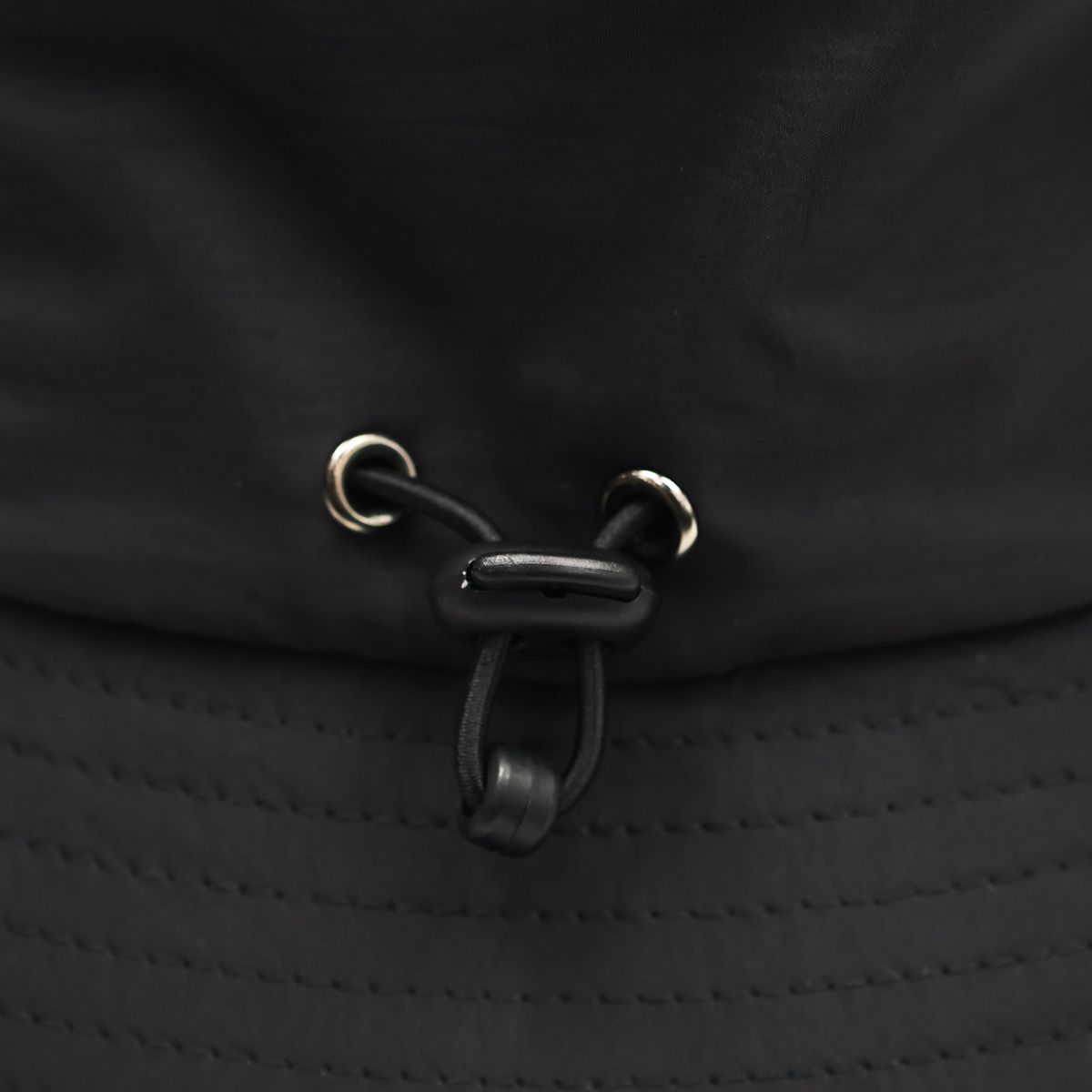로이볼 골프(LOYBALLGOLF) Light Bucket - Black
