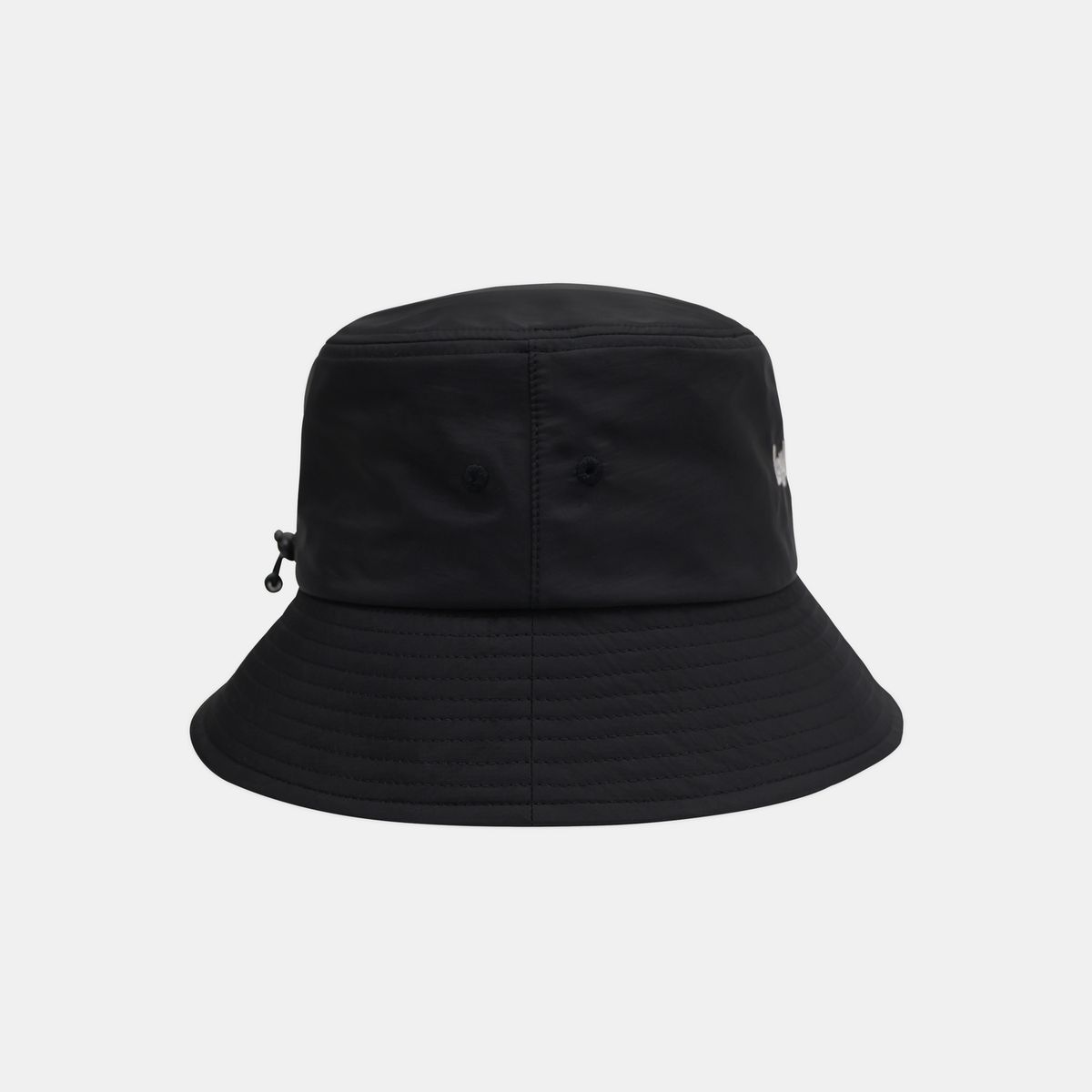 로이볼 골프(LOYBALLGOLF) Light Bucket - Black