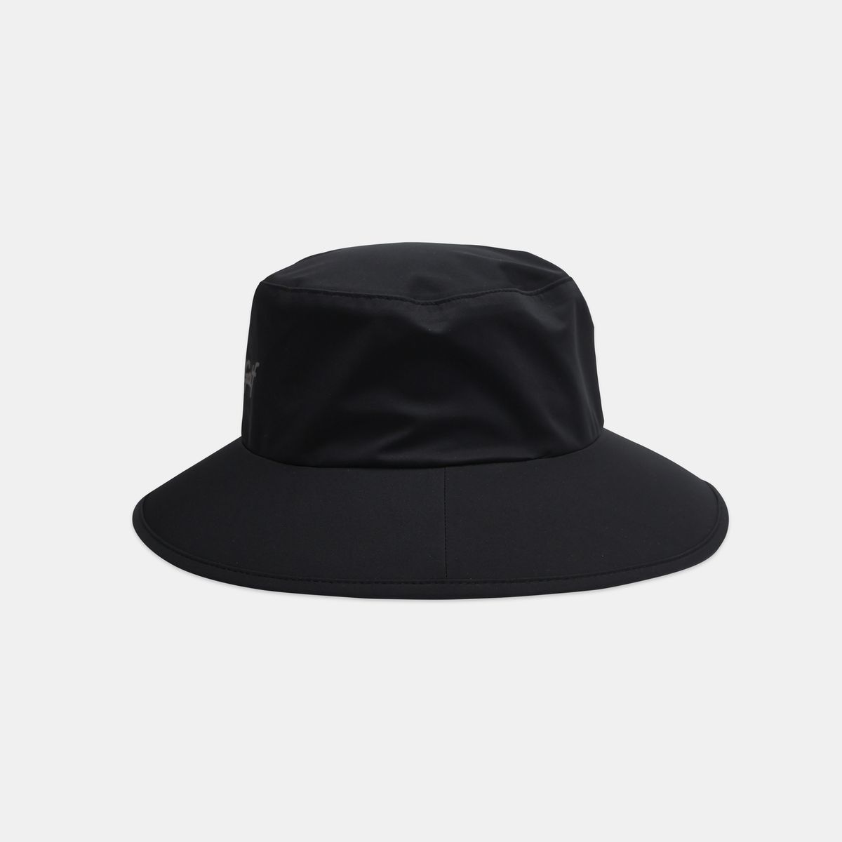 로이볼 골프(LOYBALLGOLF) Rain Bucket - Black (Waterproof)