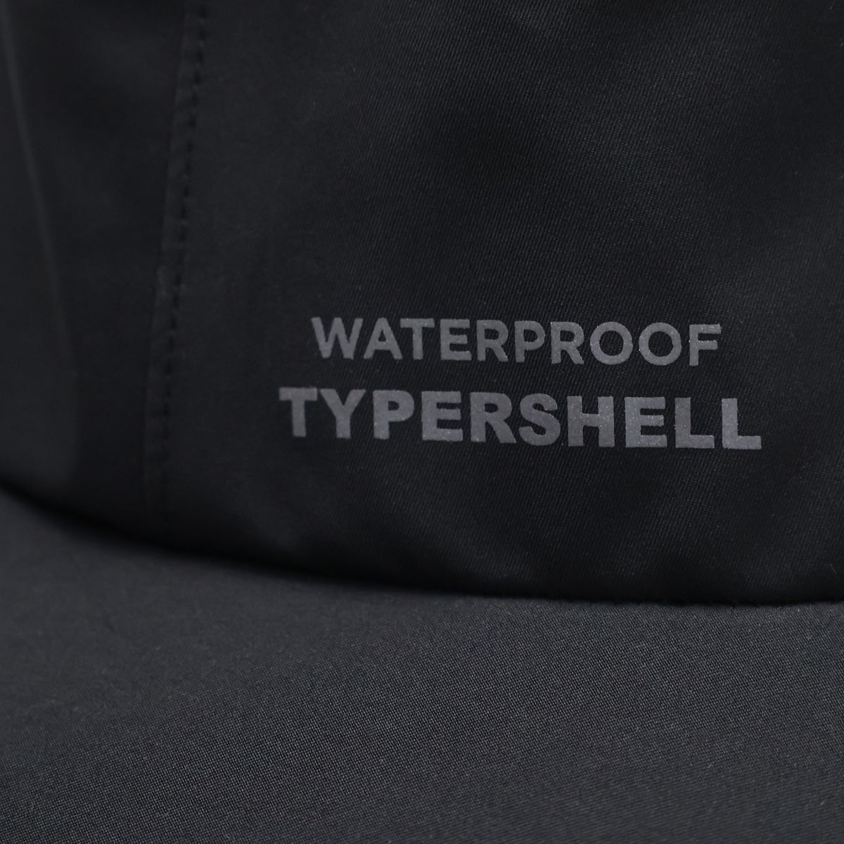 로이볼 골프(LOYBALLGOLF) Rain Bucket - Black (Waterproof)
