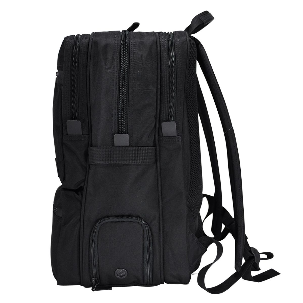 맨하탄페세지(MANHATTANPASSAGE) 9050 Multi-Pocket, Business Ruck