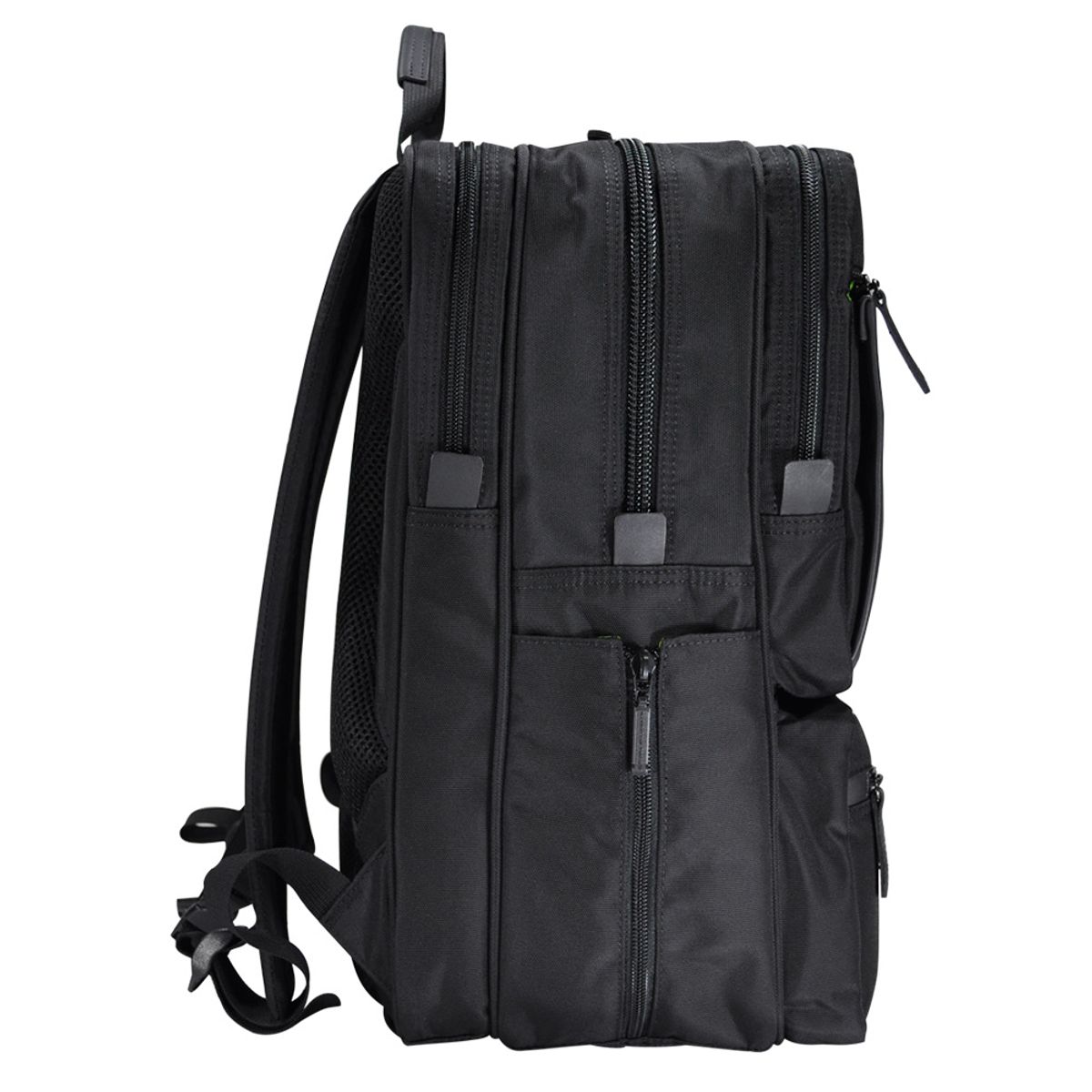 맨하탄페세지(MANHATTANPASSAGE) 9050 Multi-Pocket, Business Ruck