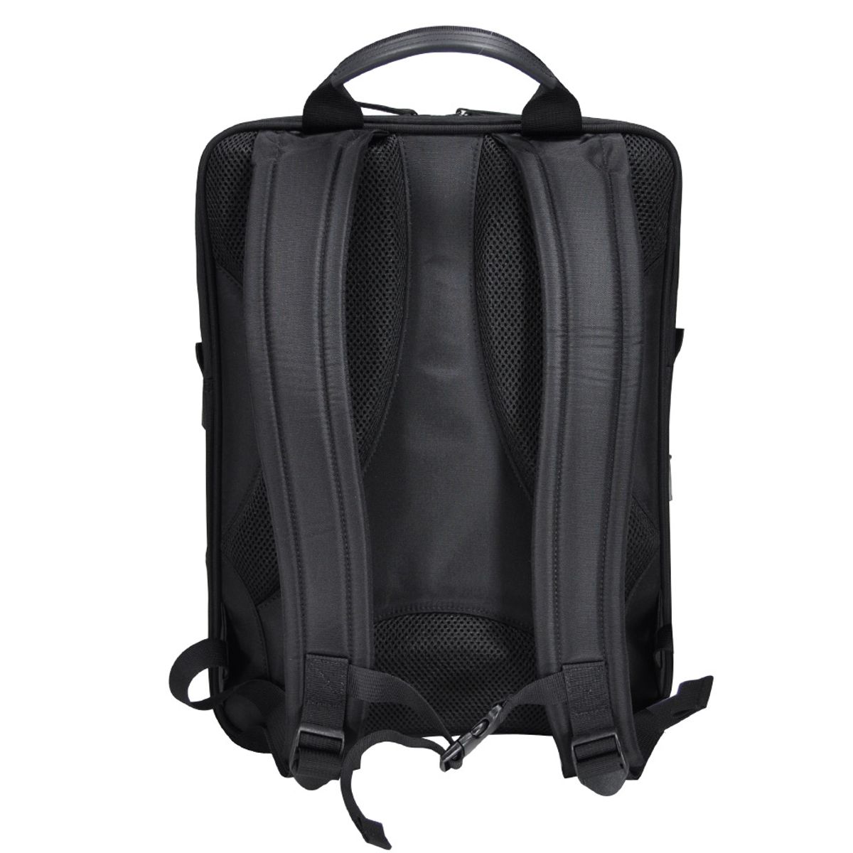 맨하탄페세지(MANHATTANPASSAGE) 9050 Multi-Pocket, Business Ruck