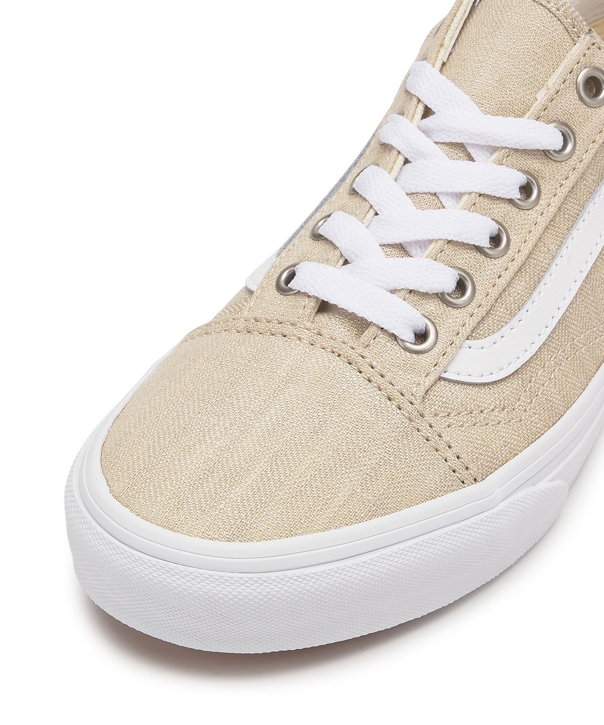 반스(VANS) 올드스쿨 - (서머 린넨) 레이니 데이 / VN0005UFJ921