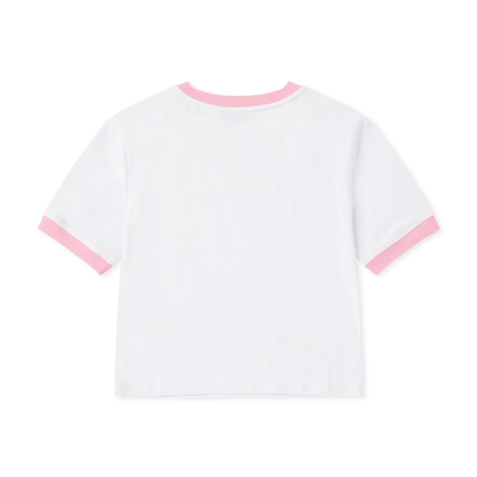 pinkdog様 PUMA SPEEDCAT OG FORMULA PINK ATMOS PINK FRUIT-WARM WHITE（プーマ