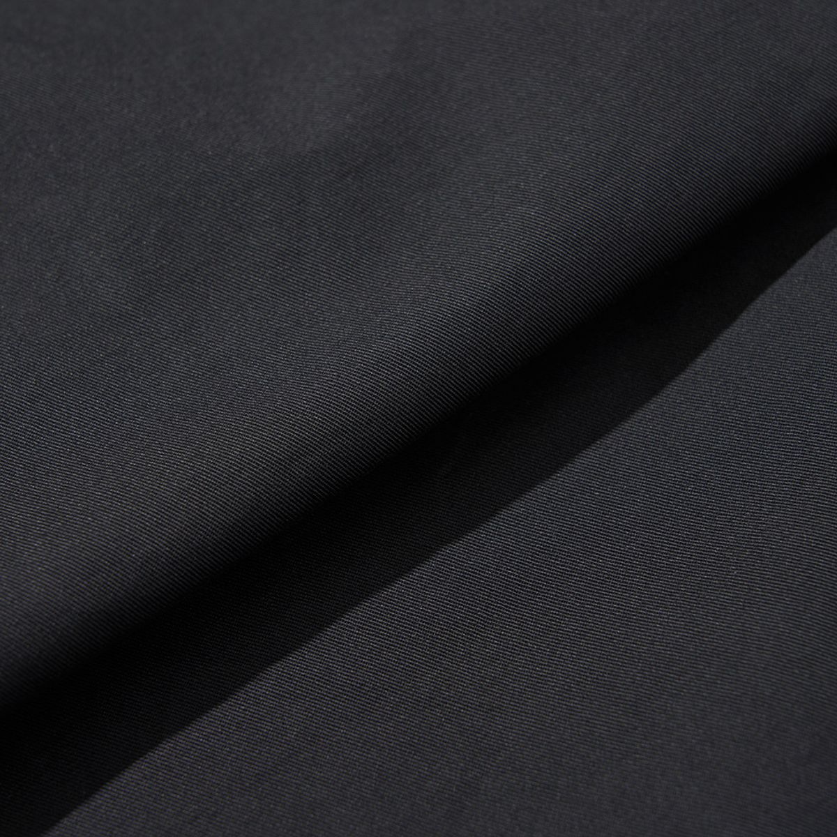 히즈핸더(HISHANDER) BERMUDA WIDE EASY SHORTS [Grey]
