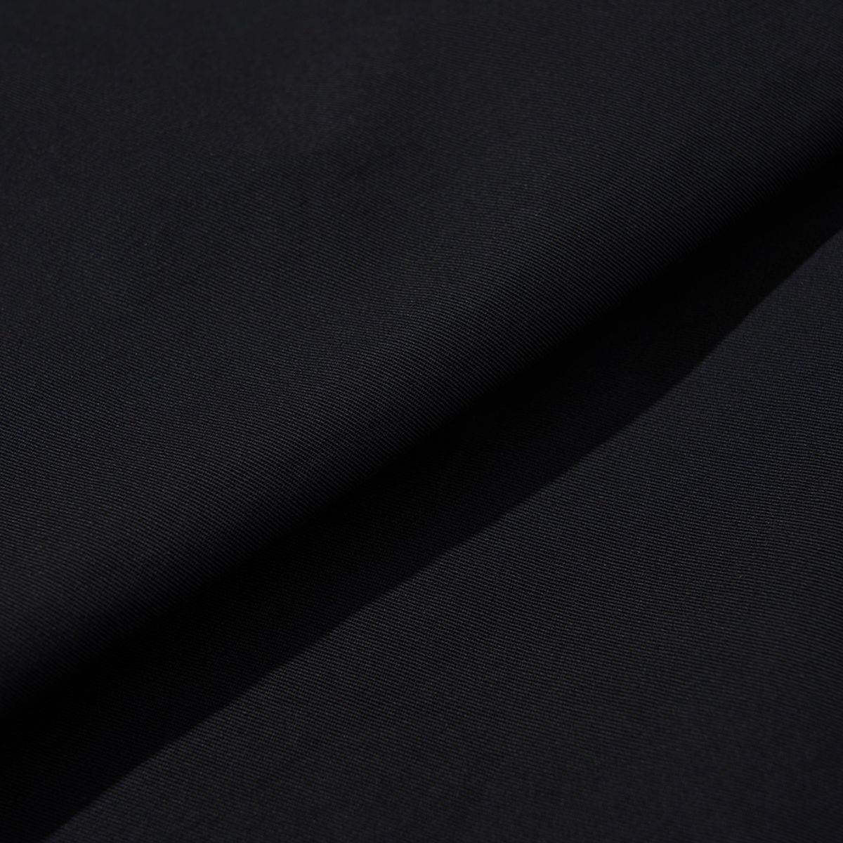 히즈핸더(HISHANDER) BERMUDA WIDE EASY SHORTS [Navy]