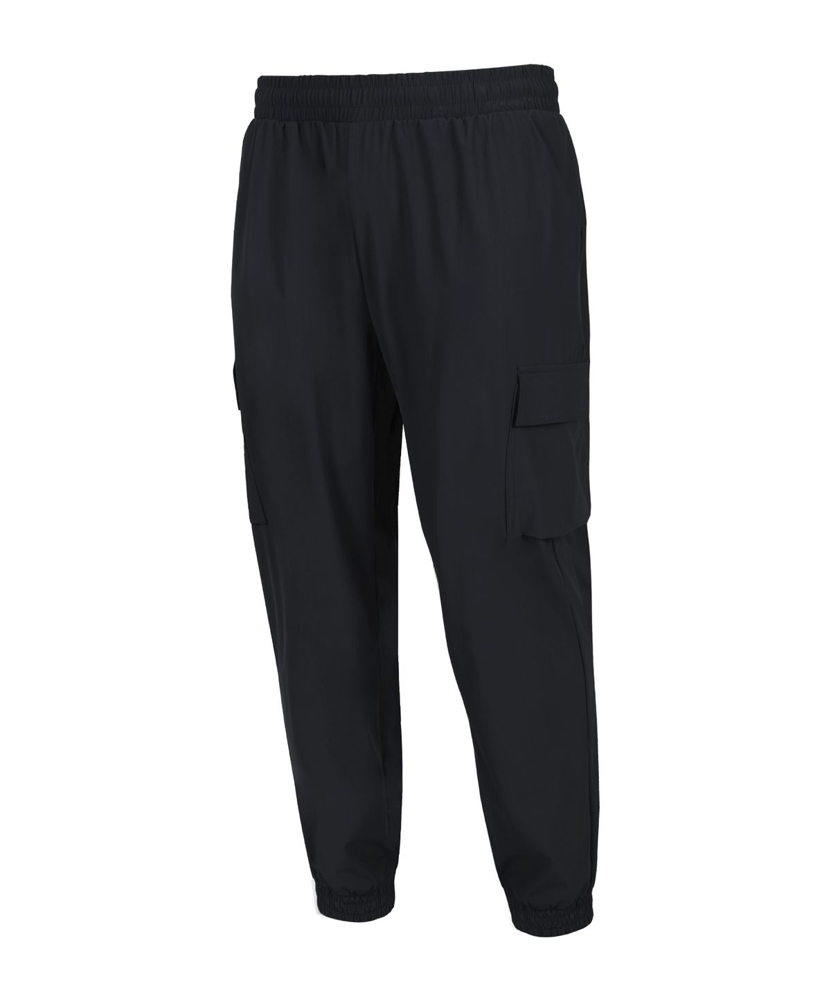블랙몬스터핏(BLACK MONSTER FIT) 쿨링 카고 트리코트 팬츠 (2color) / BM231129