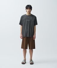 Thumbnail 24