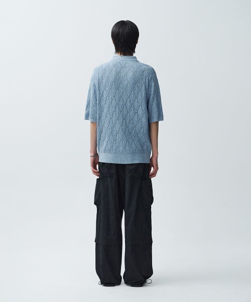 Thumbnail 19