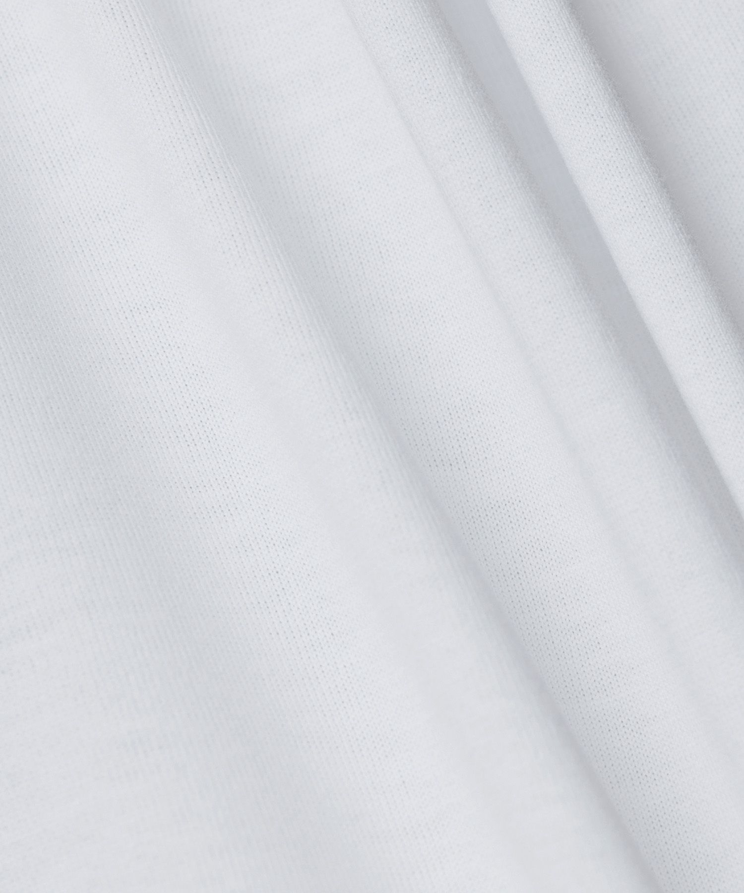 ★Max Mara★ Ennio Cotton Short Sleeve T-Shirt White 1941022 MUSINSA | MAXMARA Ennio Cotton Short-Sleeved T-Shirt - White