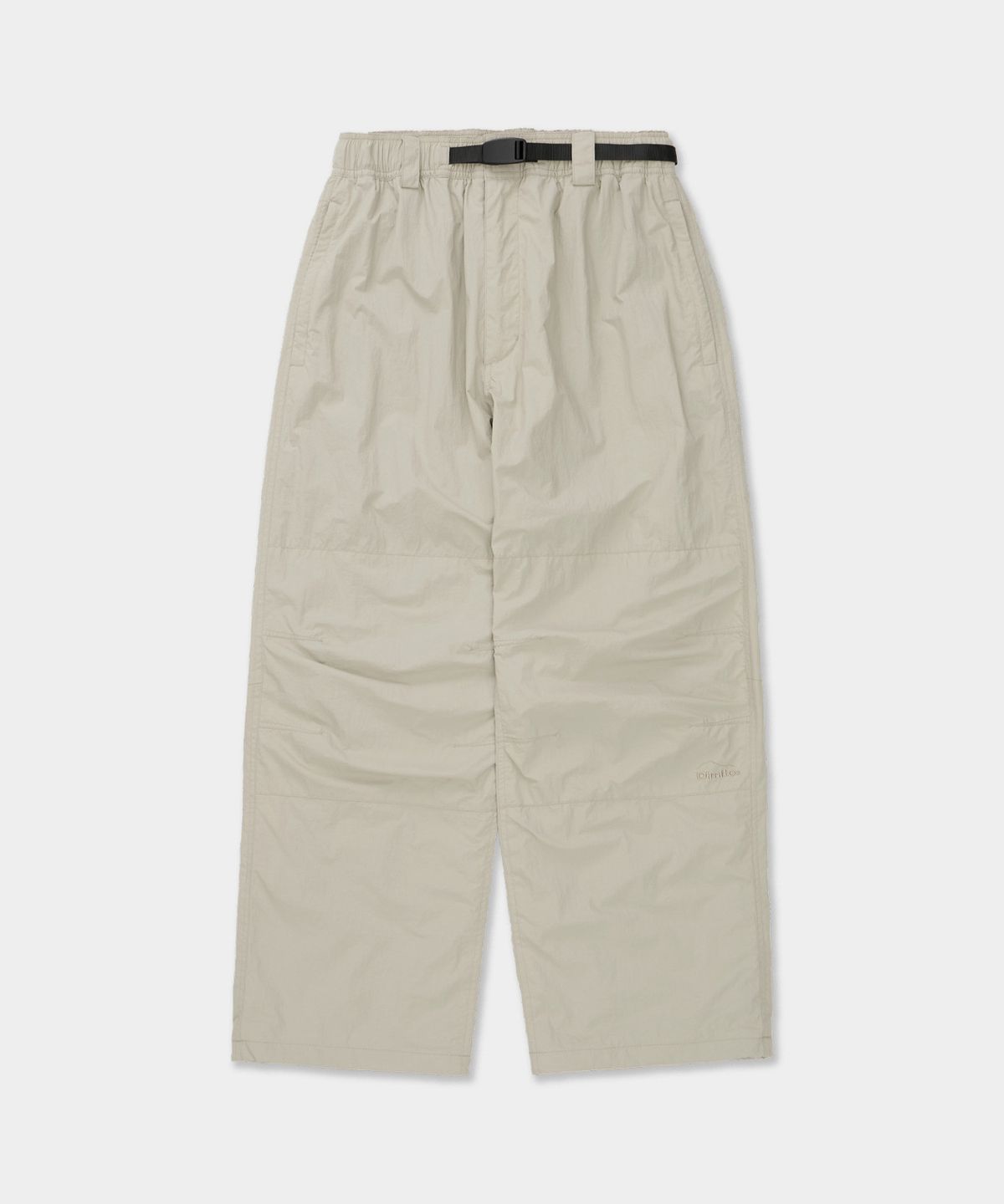 디미토(DIMITO) COMBINE PANTS GOAT
