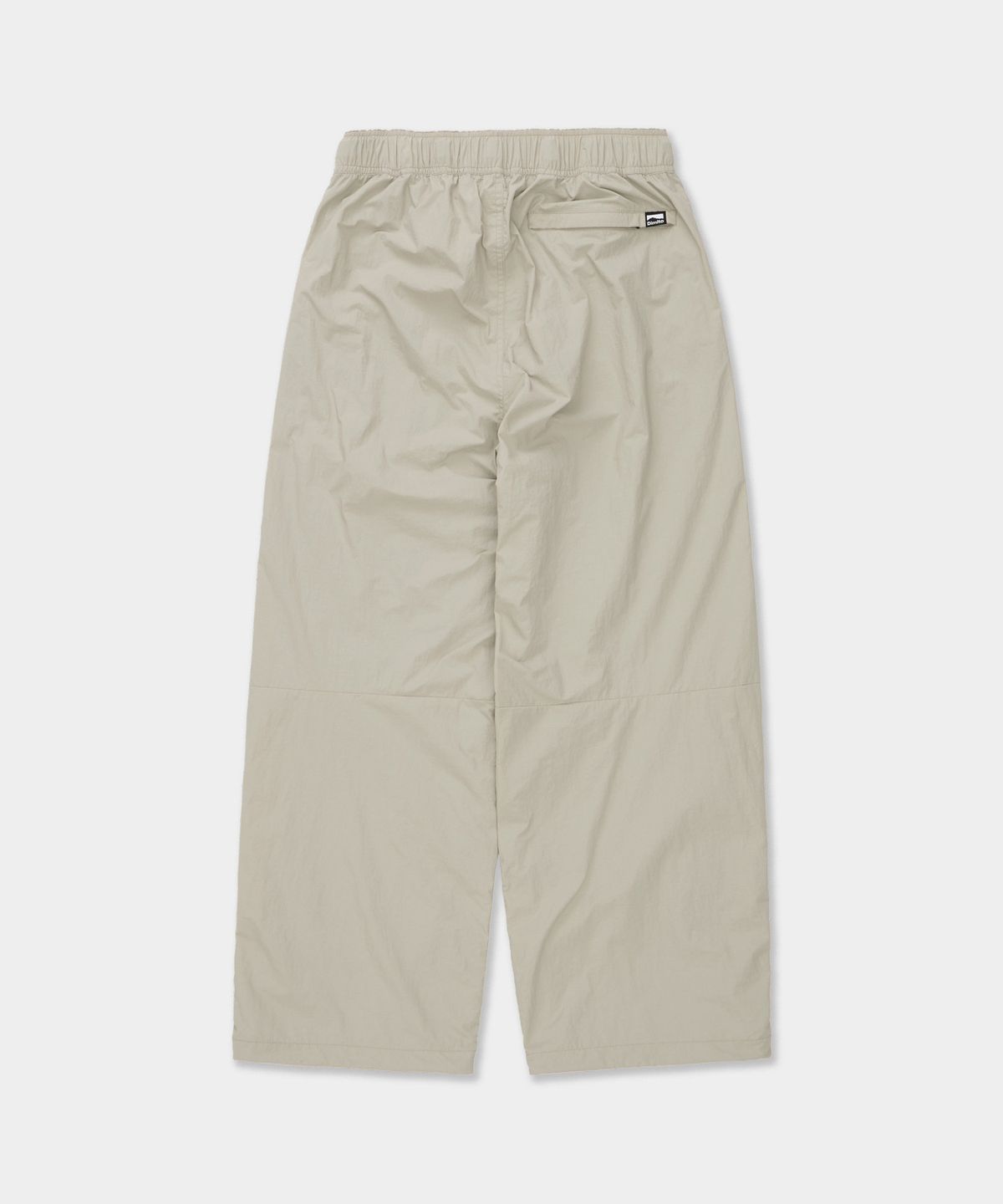 디미토(DIMITO) COMBINE PANTS GOAT